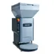 AUTEC NIGIRI MAKER ASM440A Sushi Machine 1 image