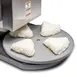 AUTEC ONIGIRI MAKER ASM575A Sushi Machine 1 image