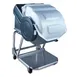 AUTEC SHARI MIXER (LARGE) ASM780A Sushi Machine 1 image