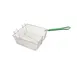 Frymaster 8030099 Fryer Basket 1 image