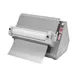 Senoven SM-300 SINGLE NA Single Pass Dough Sheeter, 12" Roller, 1/2 HP 1 image