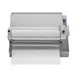 Senoven SM-300 SINGLE NA Single Pass Dough Sheeter, 12" Roller, 1/2 HP 2 image