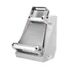 Senoven SM-30D NA Double Pass Dough Sheeter, 12" Roller, 1/2 HP 1 image
