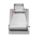 Senoven SM-30D NA Double Pass Dough Sheeter, 12" Roller, 1/2 HP 2 image