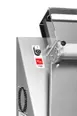 Senoven SM-30D NA Double Pass Dough Sheeter, 12" Roller, 1/2 HP 4 image