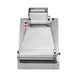 Senoven SM-40D NA Double Pass Dough Sheeter, 16" Roller, 1/2 HP 2 image