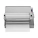 Senoven SM-450 SINGLE NA Single Pass Dough Sheeter, 18" Roller, 1/2 HP 2 image