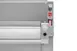 Senoven SM-450 SINGLE NA Single Pass Dough Sheeter, 18" Roller, 1/2 HP 3 image