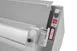 Senoven SM-450 SINGLE NA Single Pass Dough Sheeter, 18" Roller, 1/2 HP 4 image