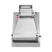 Senoven SM-45D NA Double Pass Dough Sheeter, 18" Roller, 1/2 HP 1 image