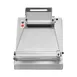 Senoven SM-50D NA Double Pass Dough Sheeter, 20" Roller, 1/2 HP 1 image