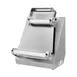 Senoven SM-50D NA Double Pass Dough Sheeter, 20" Roller, 1/2 HP 2 image