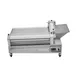Senoven SM-55YH Phyllo Dough Sheeter, 22" Roller, 2-Stage Speed Control 2 image