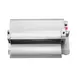 Senoven SM-600 SINGLE NA Single Pass Dough Sheeter, 24" Roller, 1/2 HP 2 image