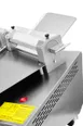 Senoven SM-60.3YH Phyllo Dough Sheeter, 24" Roller, 3-Stage Speed Control 4 image