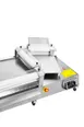 Senoven SM-60.3YH Phyllo Dough Sheeter, 24" Roller, 3-Stage Speed Control 5 image