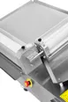 Senoven SM-60.3YH Phyllo Dough Sheeter, 24" Roller, 3-Stage Speed Control 7 image