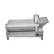 Senoven SM-60YH Phyllo Dough Sheeter, 24" Roller, 2-Stage Speed Control 2 image