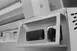 Senoven SM-60YH Phyllo Dough Sheeter, 24" Roller, 2-Stage Speed Control 4 image