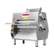 Senoven SMA-500 NA Dough Sheeter, up to 20" Dough Diameter, Adjustable Thickness, 1/2 HP 1 image