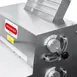Senoven SMA-500 NA Dough Sheeter, up to 20" Dough Diameter, Adjustable Thickness, 1/2 HP 6 image