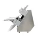 Senoven SMT-500 NA Double Pass Dough Sheeter, up to 20" Dough Diameter, 1 HP 2 image