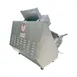 Senoven SMT-500 NA Double Pass Dough Sheeter, up to 20" Dough Diameter, 1 HP 3 image