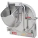 AllPoints 2591042 Vegetable Shredder 1 image
