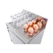 Perlick 1032968-18 TSF Series 18" Perforated Drainboard Insert, Stainless Steel Construction 2 image