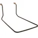 AllPoints 1031188 Fryer Element, 9-3/8"L, 240v 1 image