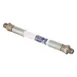 AllPoints 1751075 Inlet Hose, 9-1/4"L, 3/8" NPT 1 image