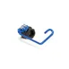 AllPoints 1751143 Misc Valve 1 image