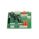 AllPoints 2271083 Assembly I/O PCB W/Power Supply 1 image
