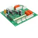 AllPoints 2271165 I/O Board Assembly, 5-1/2" H x 5-1/2"W 1 image
