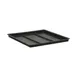 DoughXpress DXDC-5 Mobile Dough Ball Storage Cart w/ 7 Tray Capacity and Tubs 2 image