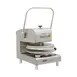 DoughXpress DXM-SS 220V Pizza Dough Press 3 image