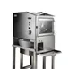 DoughXpress DXP-DD005 Automatic Dough Divider & Rounder,  6.4 to 19 oz Portions 115v/1ph 2 image