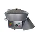 DoughXpress DXP-SH-502 Countertop Automatic Pizza Dough Rounder, 1 oz. to 13 oz. dough capacity 1/2 hp 110v/1ph 1 image