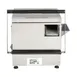 CPI CDM-STAR Silvershine™ Star Cutlery Dryer/Polisher Sanitizer, Countertop 1 image