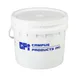 CPI CPIGRAN Vegetable Base Granulate 20 lb. for Cutlery Dryers 1 image