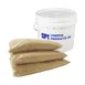 CPI CPIGRAN Vegetable Base Granulate 20 lb. for Cutlery Dryers 2 image