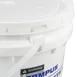 CPI CPIGRAN Vegetable Base Granulate 20 lb. for Cutlery Dryers 3 image