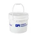 CPI CPIGRAN Vegetable Base Granulate 20 lb. for Cutlery Dryers 4 image