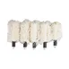 CPI GP5-SET Polishing Brushes for GP5 Models 1 image
