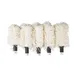 CPI GP5-SET Polishing Brushes for GP5 Models 2 image