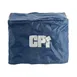 CPI GP8-COVER Dust Cover for GP8 Dishwashers, Heavy-Duty 1 image