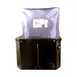 CPI GP8-COVER Dust Cover for GP8 Dishwashers, Heavy-Duty 2 image