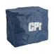 CPI GP8-COVER Dust Cover for GP8 Dishwashers, Heavy-Duty 3 image