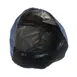 CPI GP8-COVER Dust Cover for GP8 Dishwashers, Heavy-Duty 5 image