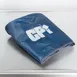 CPI GP8-COVER Dust Cover for GP8 Dishwashers, Heavy-Duty 6 image